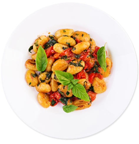 Votre café restaurant à Vianne, près de Nérac